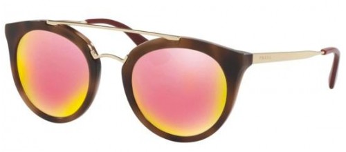 Prada PRADA SPR 23SS USG-5L2